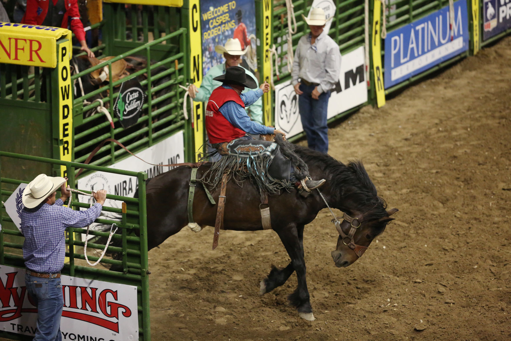 CNFR